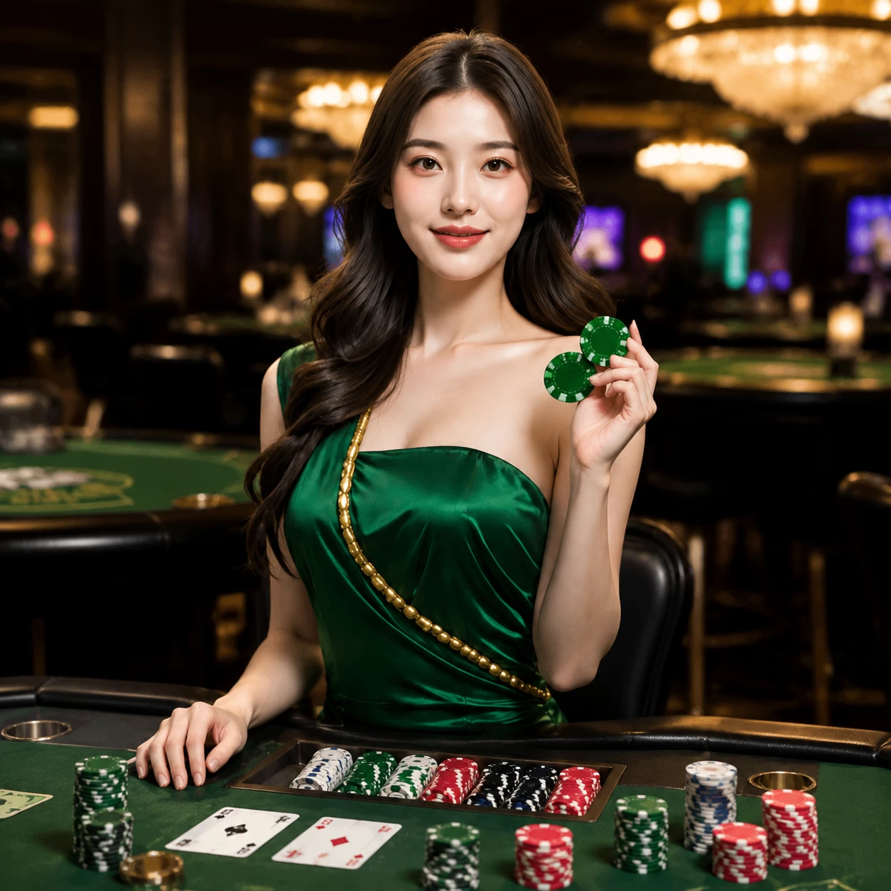 Keunggulan dan Fitur Menarik di Situs Game rap89