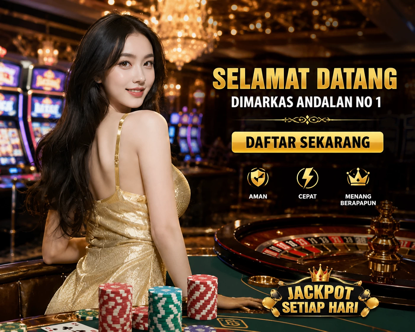 Tips dan Trik Bermain di rap89 untuk Pemula
